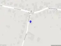 LG Legends Holding B.V.