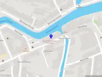 Rinske van de Goor Visie op Zorg