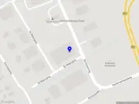 Holland Vleesproducten B.V.