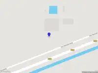 Melkveehouderij A. Zijlmans