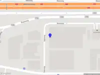 TWNTYFRST HOLDING B.V.