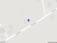 Stichting Dierenopvang Bergen op Zoom