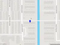 Huiser & de Jong B.V.