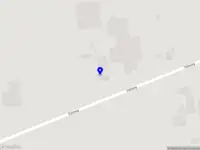 Veehandel Bramer Noord B.V.