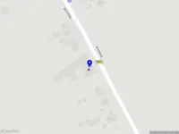 Robin Kerkhoff Interieurbouw B.V.