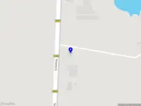 Wierd Kooistra Business Properties B.V.