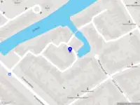 A.C. Ensing Holding B.V.