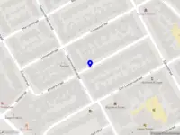 Principium Sanum B.V.