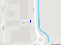 Jos Jansen Holding B.V.