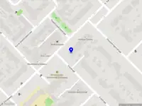 WENDT Transformaties B.V.