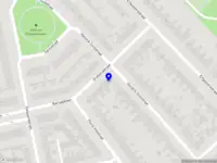 Clasquin Holding B.V.