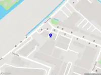 Jawel's Kitchen B.V.