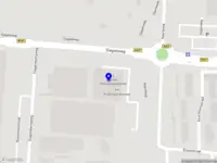 ProFit Gym Enschede B.V.