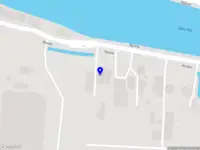 M.P.G. Tijssen Holding B.V.