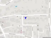 Stichting Administratiekantoor Familie van de Nieuwenhof