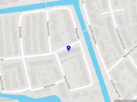 Feitsma Dakwerken B.V.