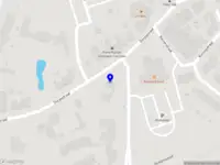 Stichting Administratiekantoor JansenSonder