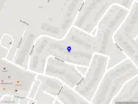 Meeuwsen & Roording B.V.