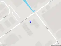 van den Oever Stucdesign & Schilderwerken B.V.