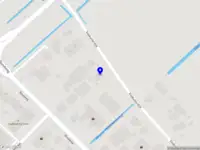 Souman Hattemerbroek B.V.