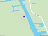 Dwarsgracht 7e Generatie B.V.