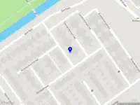 E.J. Brunsting Beheer B.V