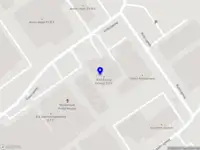 Aseca Autoschade B.V.