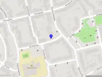 Sydney Boogaard Management B.V.