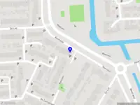 RvR Technical Services B.V.