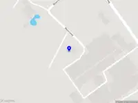 De Kippershoek (E) Holding B.V.