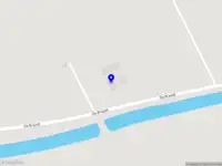 Led it Progress B.V.