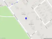 Vereniging van Eigenaars Reijersstraat 16 tot en met 194