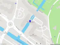 Lumora Brands Holding B.V.