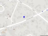 NES Bouw Beheer B.V.