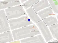 Stichting House of Harmony