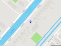 Turkse Ondernemers Vereniging Amsterdam