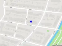 Blije voetjes Kinderpodotherapie