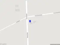 Phone Repair Achterhoek