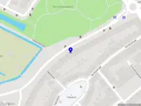 Sabriev bouw bedrijf