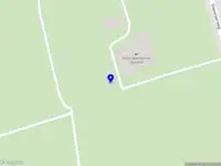 Ruitersportcentrum Zeewolde B.V.