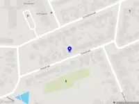 H. Van der Hout Diensten