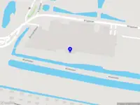 Placetel Netherlands B.V.