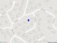 Peregrine Holding B.V.