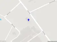 Kippenboertje Holding B.V.