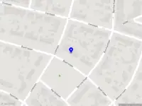 Véna Apparel Company