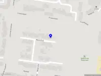 Orchard LVM Holding B.V.