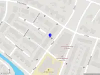 SkyBytes Group Holding B.V.