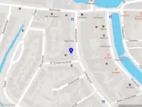 Stelder Health Group B.V.