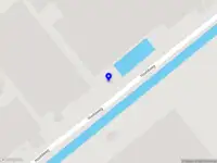 Watertoren Beheer B.V.