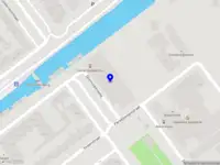 Tandartspraktijk 18 Karaat B.V.